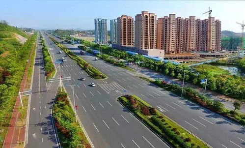 邵陽即將迎來 大考 這項國家級榮譽,需要我們一起守護(hù)