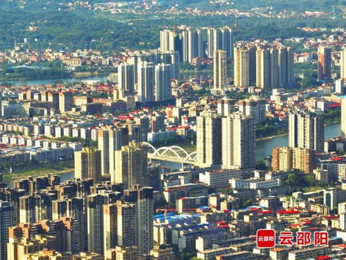 重磅 邵陽出臺房地產(chǎn)新政 20條