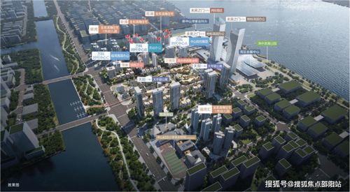 萬科深業(yè)時代廣場售樓處 24小時電話 時代廣場網站 歡迎您 樓盤詳情