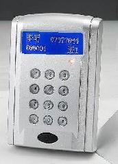 邵陽市寶馬鎖業(yè)電器_世界工廠網全球企業(yè)庫