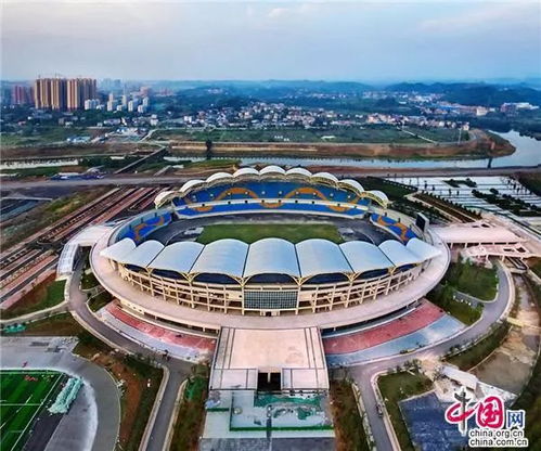 邵陽大祥區全力推進重點項目建設促騰飛