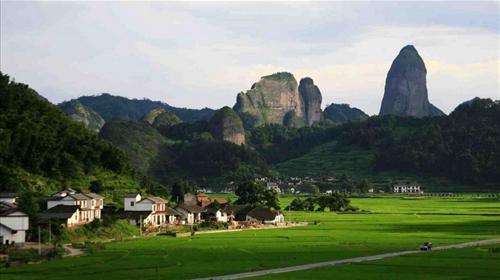 邵陽風景圖片,邵陽旅游景點照片/圖片/圖庫/相冊【攜程攻略】