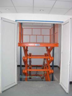 供應供應湖南邵陽、常德酒店、劇場專用升降貨梯*維修升降貨梯_紡織皮革_世界工廠網中國產品信息庫