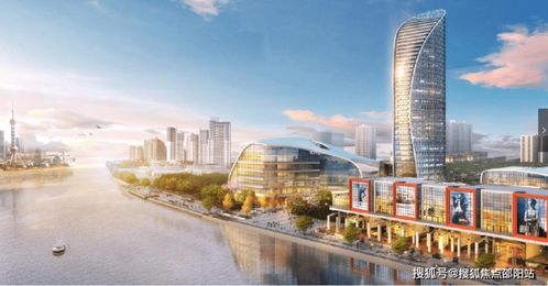 三亞清水灣云汀售樓處電話售樓中心網(wǎng)站樓盤百科詳情24小時(shí)熱線電話