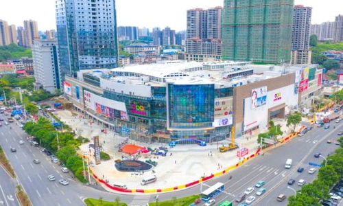 邵陽(yáng)雙清區(qū)政企聯(lián)合助推重點(diǎn)項(xiàng)目建設(shè)