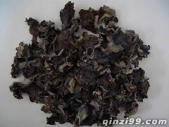 湖南邵陽(yáng)農(nóng)副產(chǎn)品批發(fā)產(chǎn)品供求信息圖文搜索結(jié)果_一呼百應(yīng) youboy.com