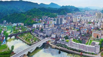 邵陽城步縣 邵陽城步人壽保險(xiǎn)公司在哪里