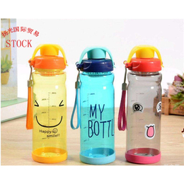 云南日用品回收_揚光國際貿易經驗豐富_日用品回收公司