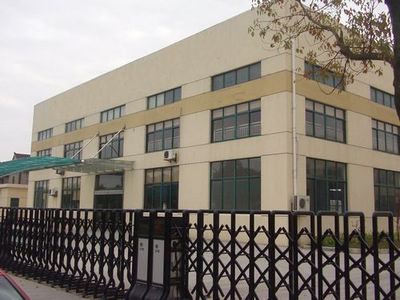 專門用途燈具_義烏市頗豐貿易商行-