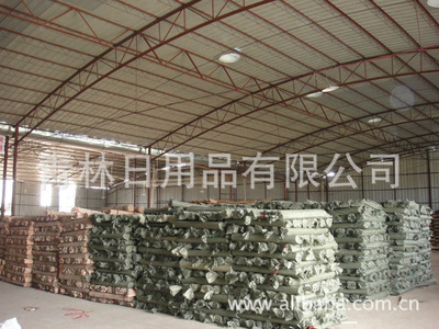 【掃把桿 拖把桿 衣叉桿 掃把柄 拖把柄 圓木棒 木桿 清漆桿】?jī)r(jià)格,廠家,圖片,拖把、拖把桶,青林進(jìn)出口貿(mào)易-