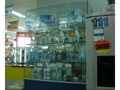 格科-家電清洗連鎖品牌,產品和服務雙重體驗_日用百貨_招商加盟_中國貿易網