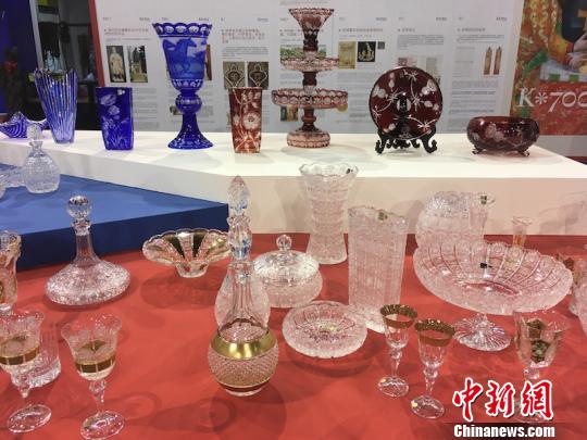 浙江義烏 聚焦世界貿易窗口優勢 掘金進口貿易新藍海