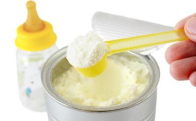 深圳市章坤鵬貿(mào)易:母乳對(duì)寶寶是必要的嗎?母乳對(duì)寶寶成長(zhǎng)的重要性