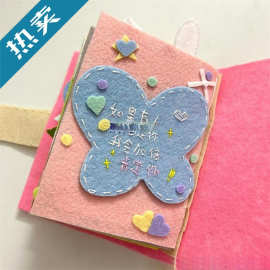 濟南相冊PVC日用品貿易 市場機遇與發展前景