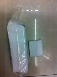 精致護膚，從一片開始——探索義烏市瑞琪日用品有限公司的80方片化妝棉