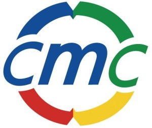 上海靜初企業管理咨詢 專業助力企業穩健發展