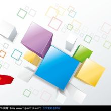 蘭州大志天成企業管理咨詢公司 專業認證咨詢助力企業規范發展