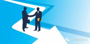 南京德銳企業(yè)管理咨詢公司獲得專業(yè)認(rèn)證，助力企業(yè)提升咨詢服務(wù)質(zhì)量