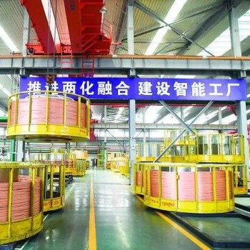 珠海市環境保護驗收、監測、重大變更與排污許可證申辦全流程指南