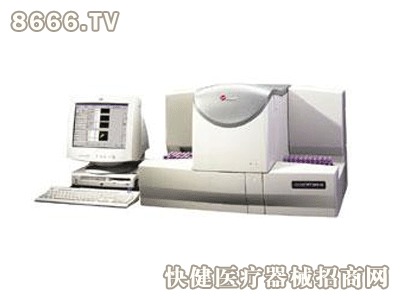 百特醫療設備 前沿產品驅動醫療革新，最新技術打造精準護理