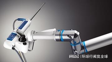 醫(yī)療圈盛會(huì) | 2026 美國(guó)西部醫(yī)療器械設(shè)計(jì)包裝展來襲