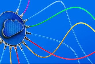 北斗賦能，智聯未來 中國超七成智能手機已接入北斗服務，互聯網數據服務迎來新變革