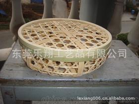 安吉竹工藝品 產(chǎn)業(yè)生態(tài)、供應網(wǎng)絡與創(chuàng)新研發(fā)