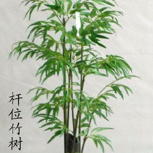 探索工藝品竹子的價格、批發與廠家——竹工藝品的研發之路